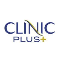 Clinic Plus