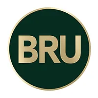 Bru