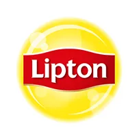 Lipton