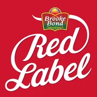 Red label