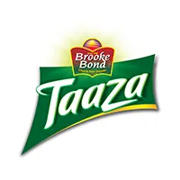 Taaza