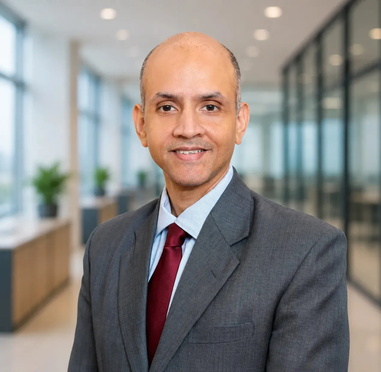 Arun Neelakantan