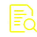 Download Document Icon