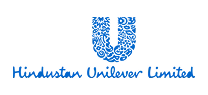 H U L Logo