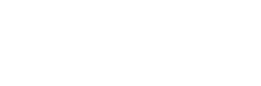 Hindustan Unilever Limited Logo