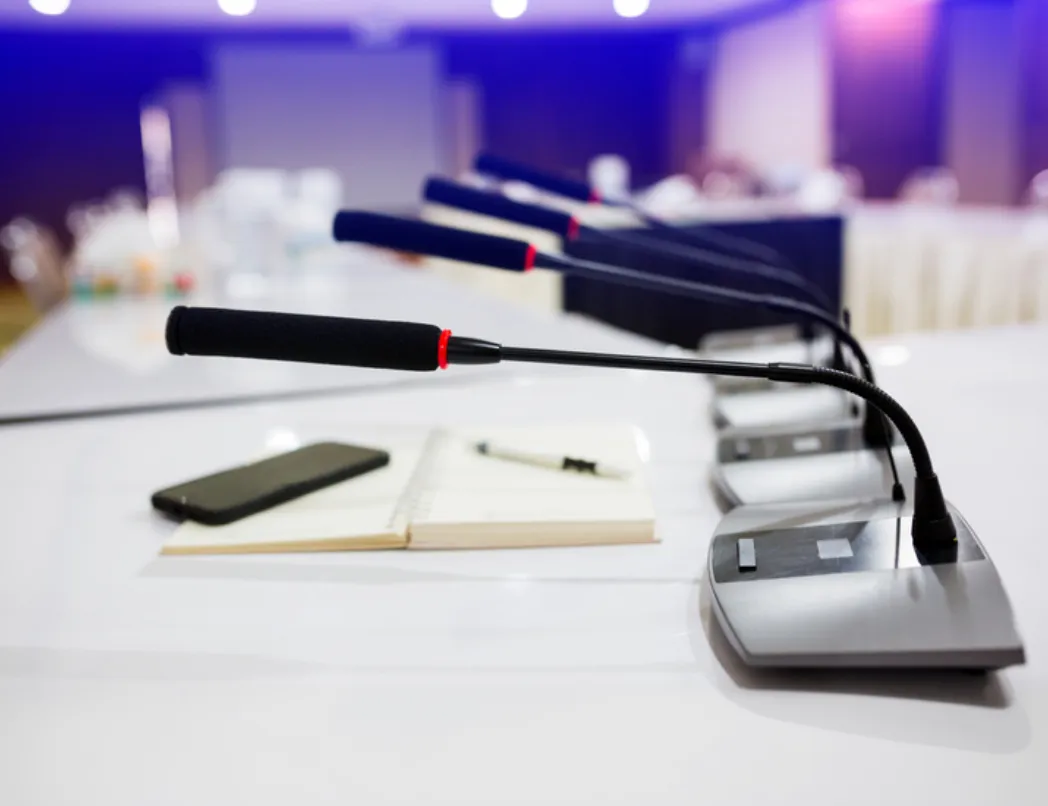 Regulatory   Policies