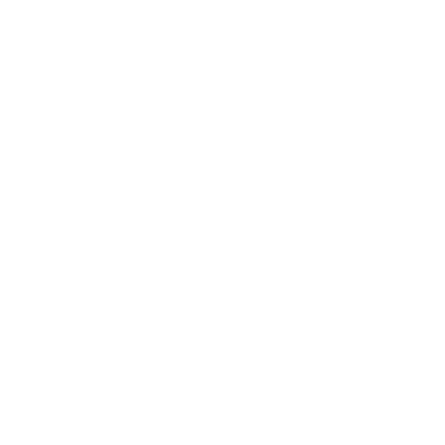 Bribery / corruption charges against our BoD / KMPs / employees / workers by law enforcement agency