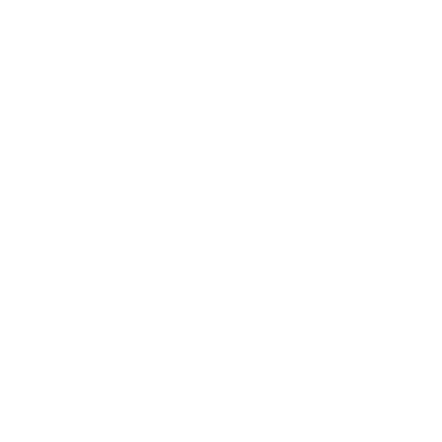 Material fines / penalties / punishments as per regulation 30 of SEBI LODR