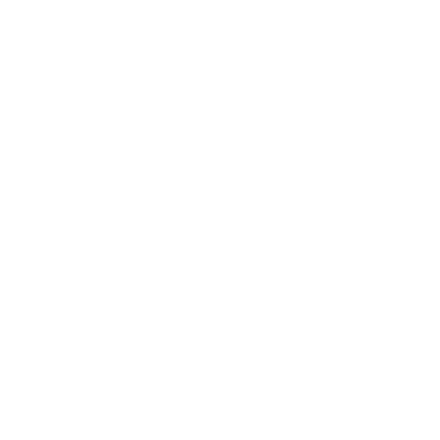 Value chain partners covered by the awareness programs