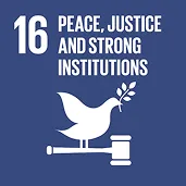 SDG 8