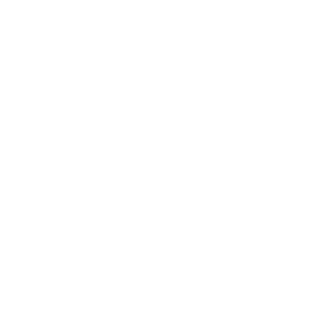 R&D Investments in technologies to improve the environmental and social impacts of product and processes