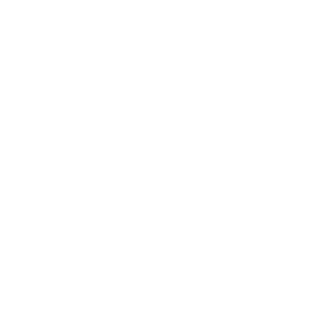 Capex Investments in technologies to improve the environmental and social impacts of product and processes