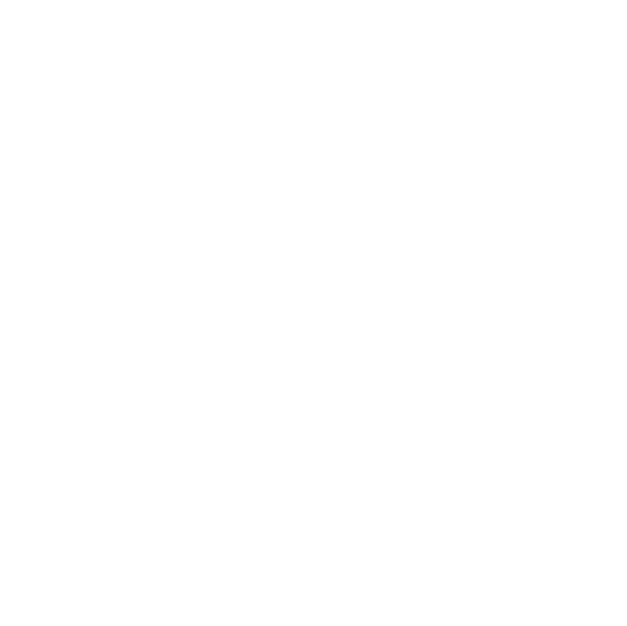 Recycled plastic procured as a % of total plastic footprint in finished goods sold