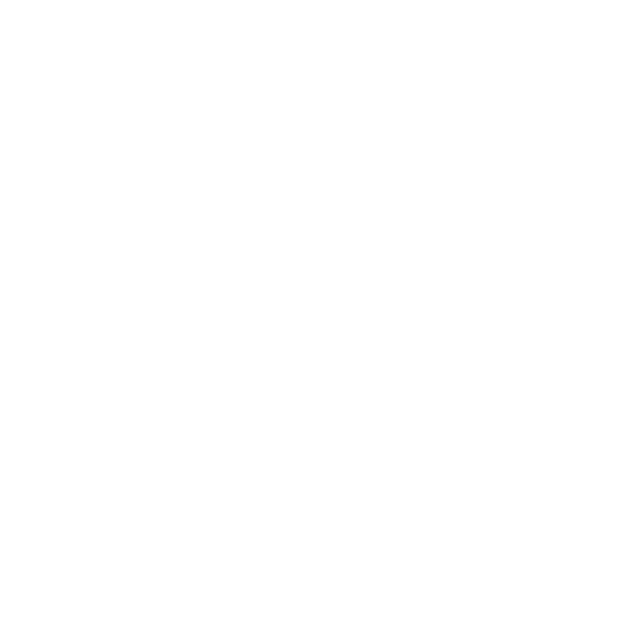 Key crops sustainably sourced