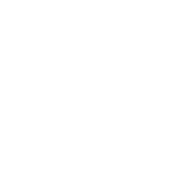 Value chain partners assessed on health and safety and working conditions