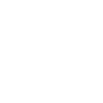 categories of Key stakeholders identified