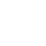 Beneficiaries of Prabhat
