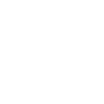 Assessment of own plants and offices on human rights