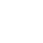 Suppliers assessed on human rights