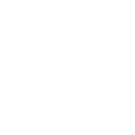 Permanent employees are paid more than minimum wages.