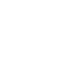 Reduction in Scope 1 emissions from previous year