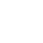 Scope 2 emissions (net)