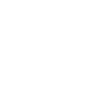 of all goods, services and capex sourced from MSMEs