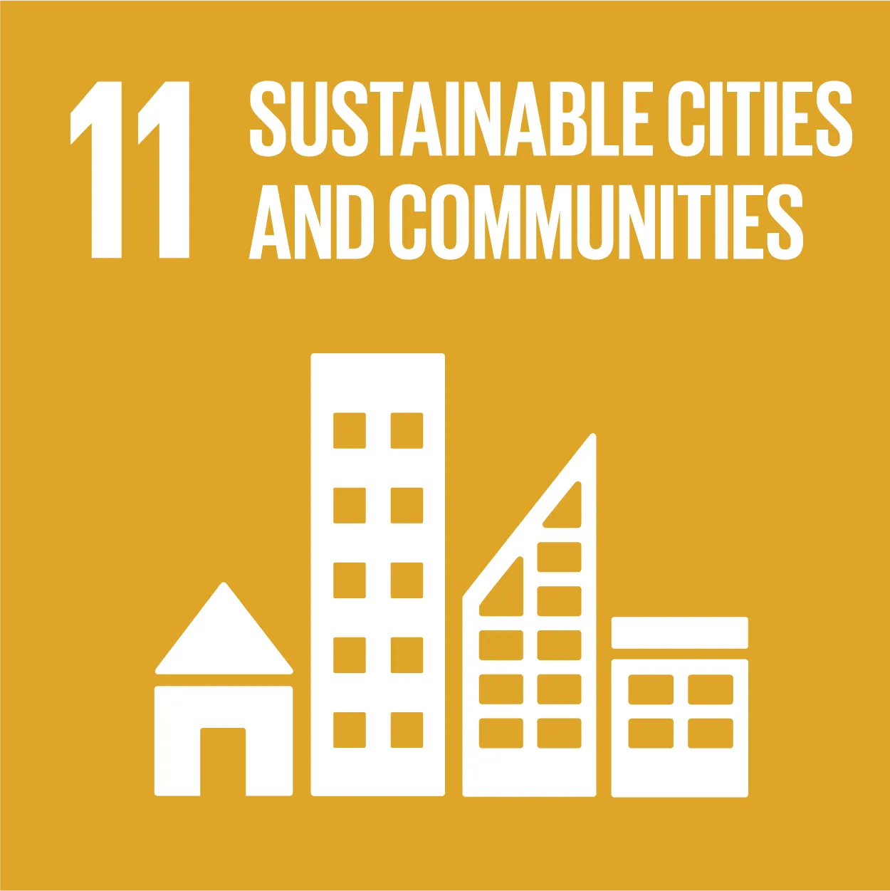 SDG 9