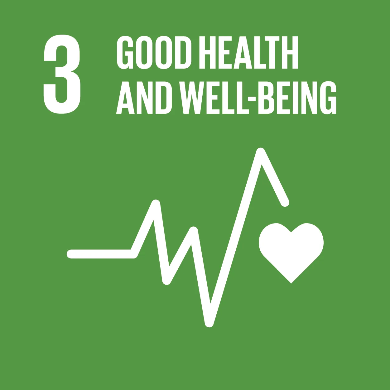 SDG 2