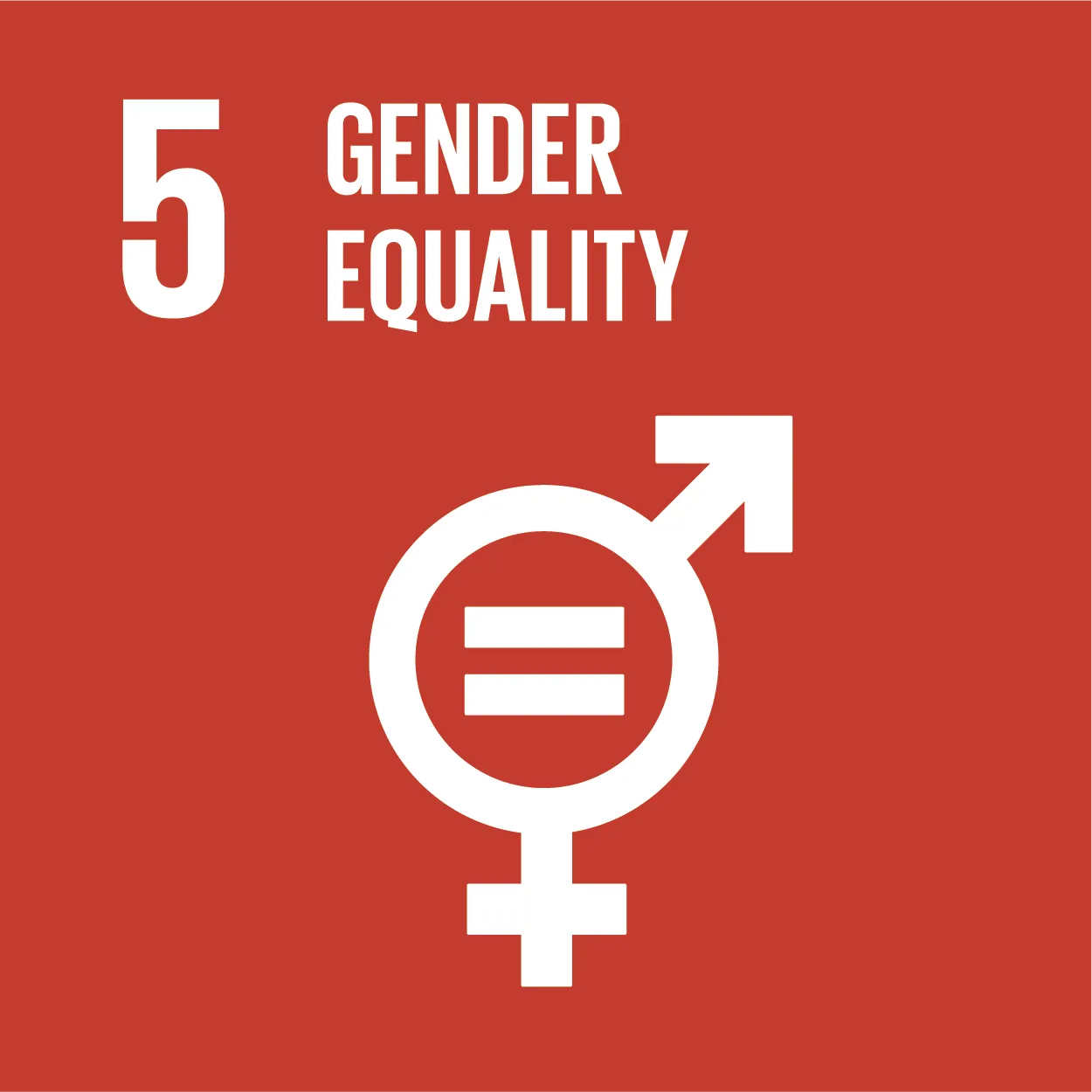SDG 3