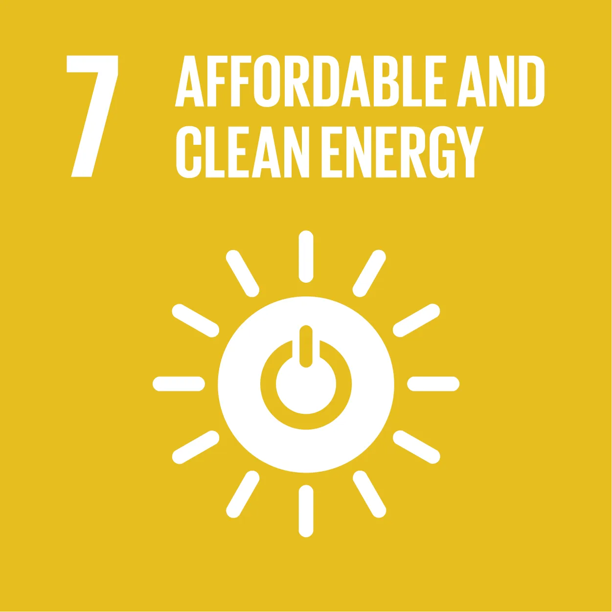 SDG 5