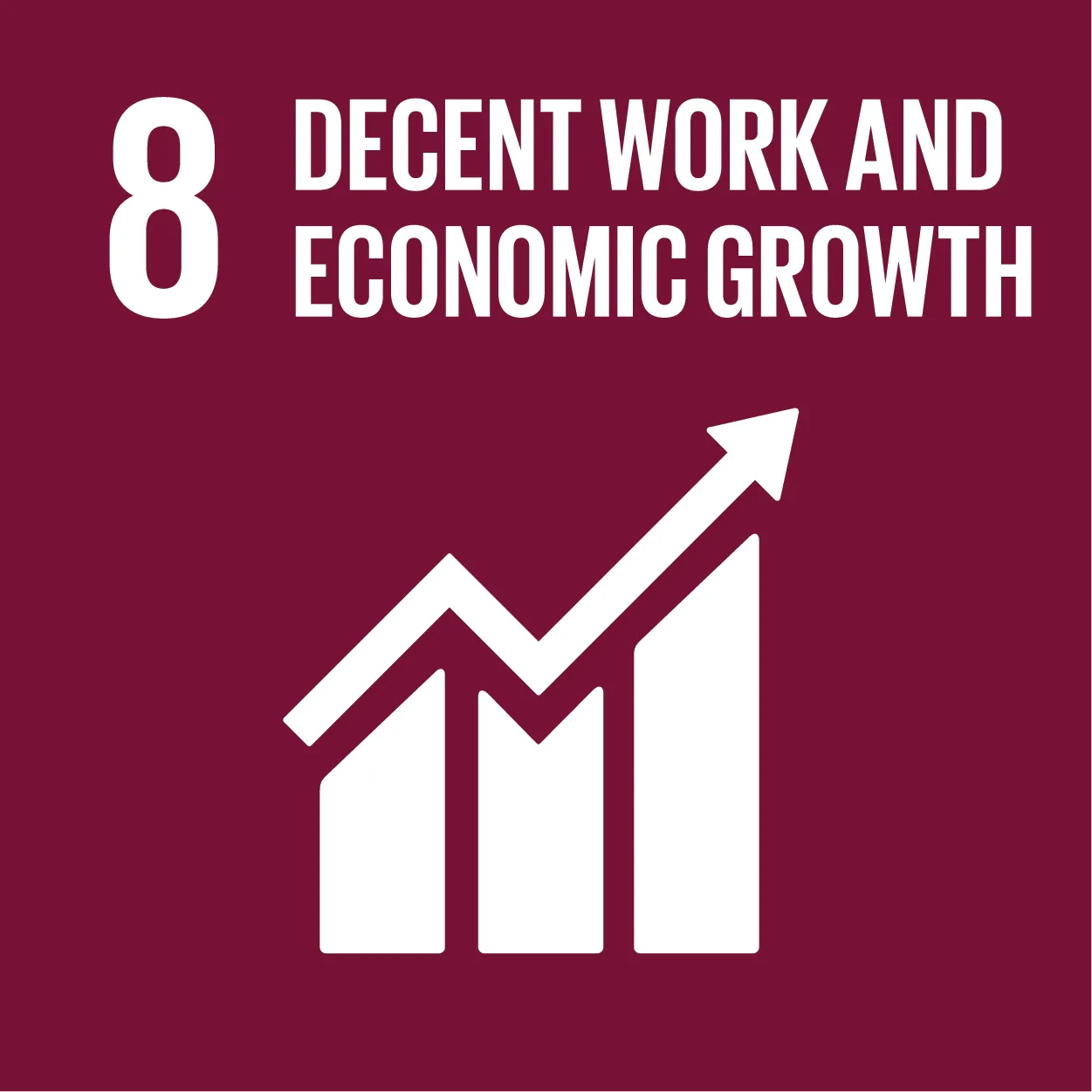 SDG 6