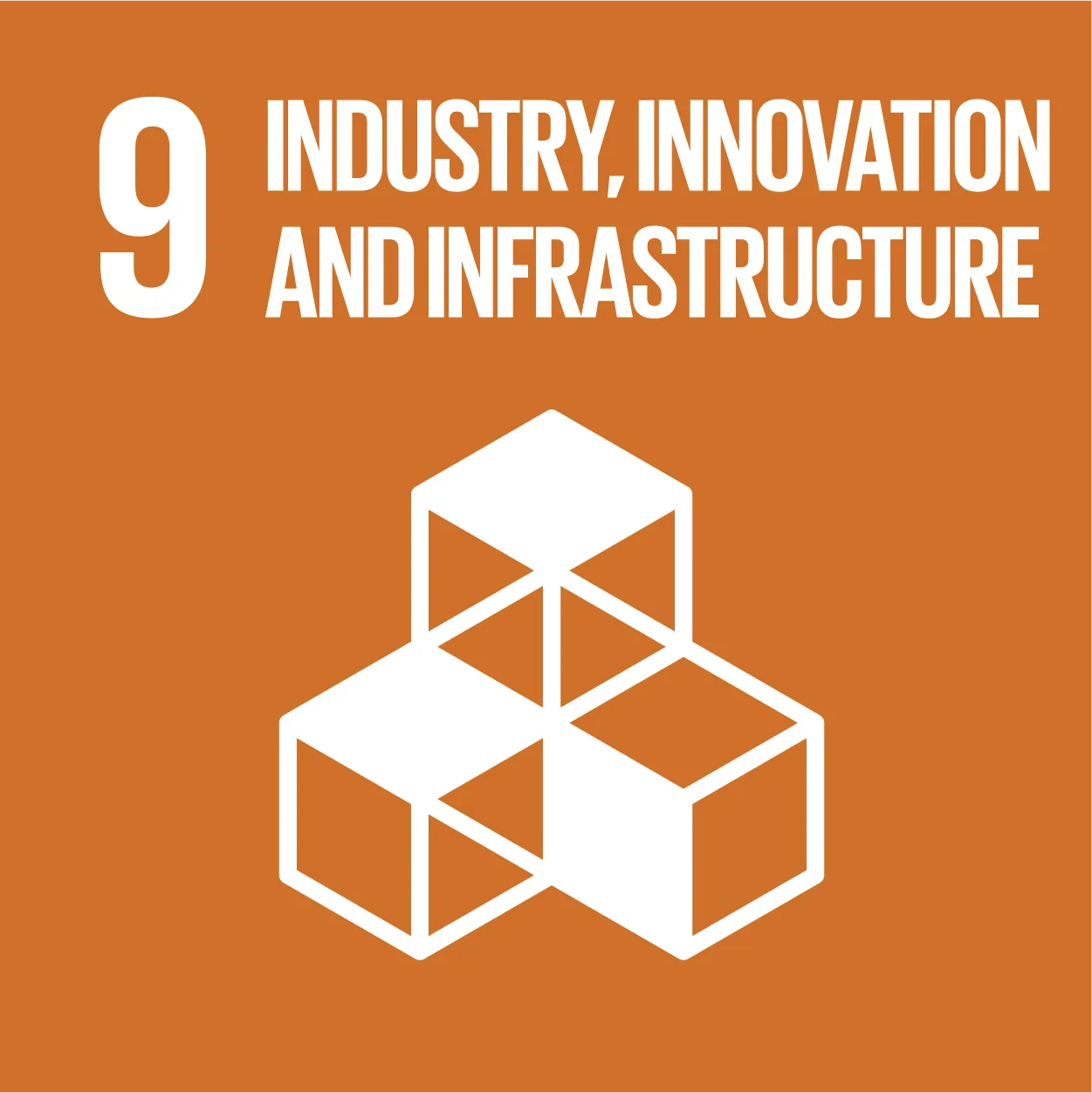 SDG 7