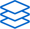 Acquisition of balance 49% stake in Zywie Ventures Private Limited