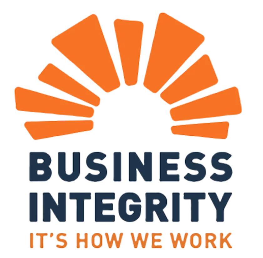 Business Integrity