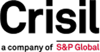 Crisil Logo